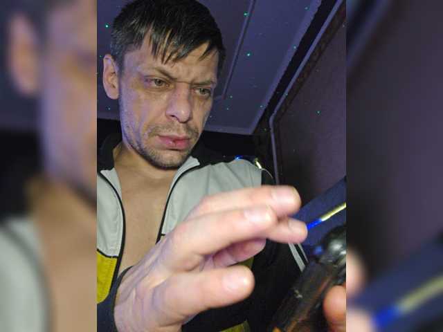 Andr86mskk
