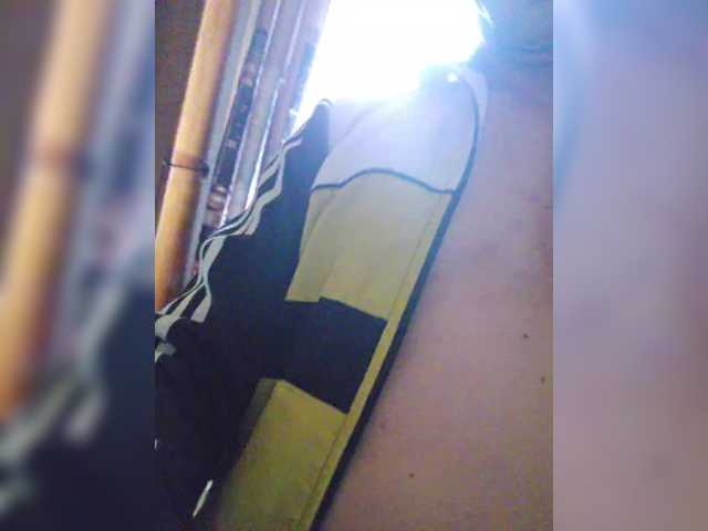 Andr86mskk