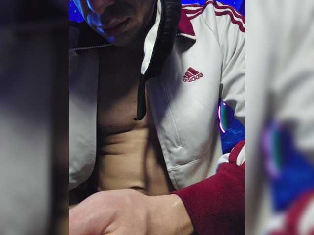 TutuGoo