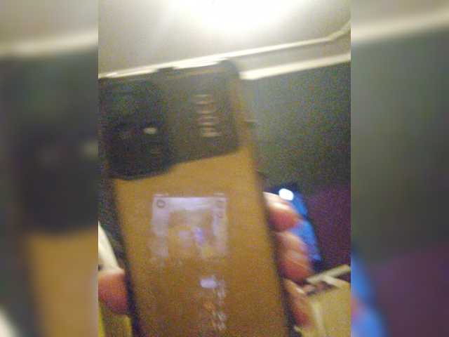 Andr86mskk