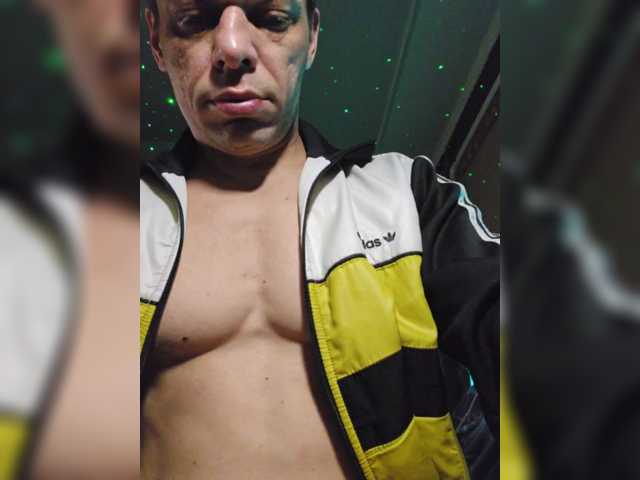 Andr86mskk