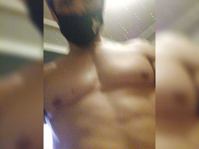 Andr86mskk live cam on BongaCams