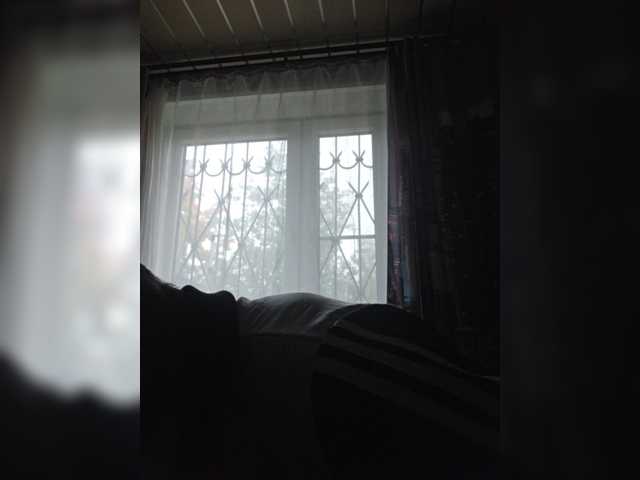 Andr86mskk