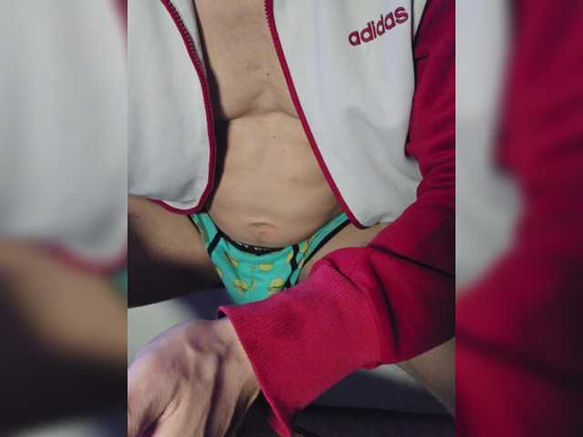 Andr86mskk