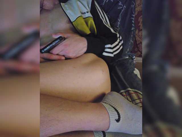 Andr86mskk