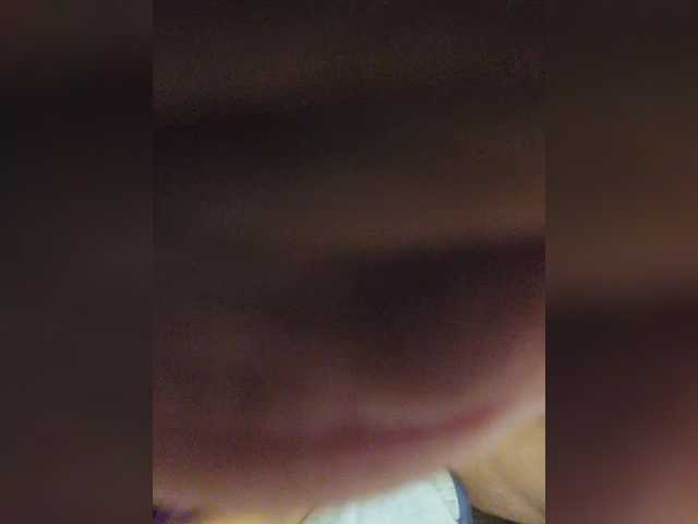 Andr86mskk