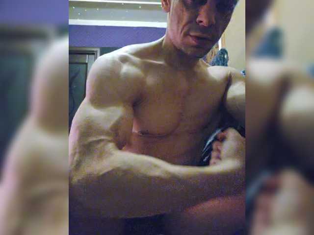 Andr86mskk