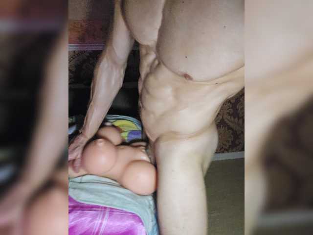 TutuGoo live cam