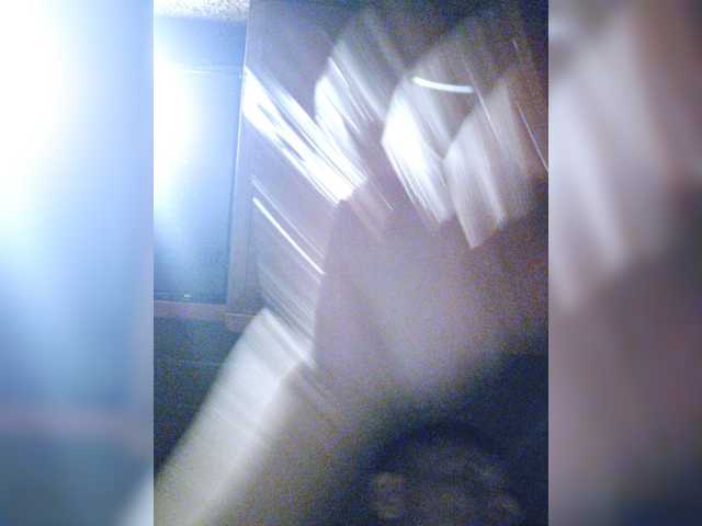 Andr86mskk