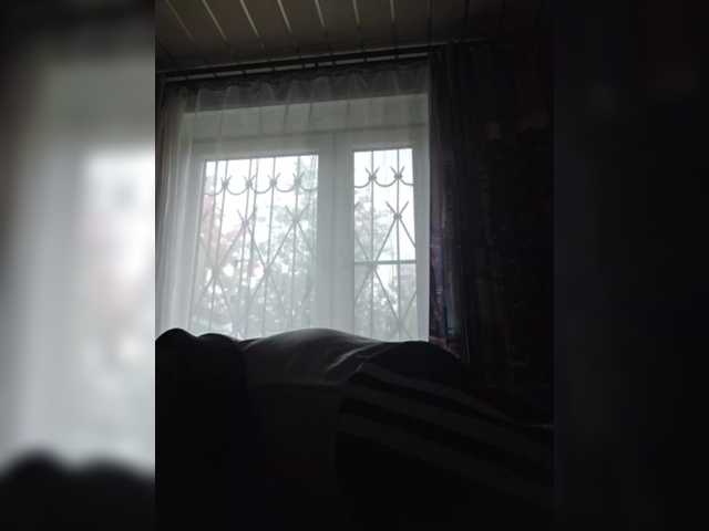 Andr86mskk