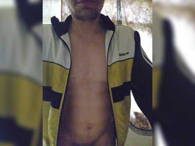 Andr86mskk