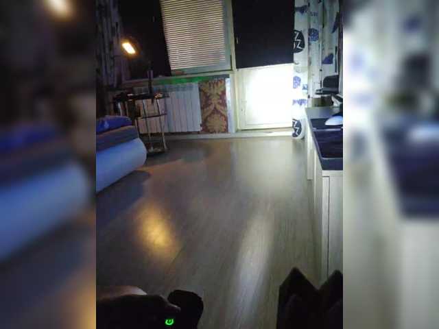 Andr86mskk