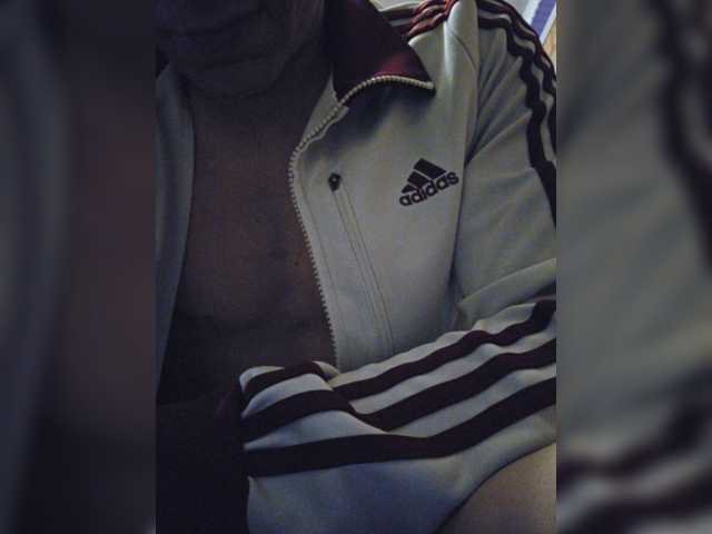 Andr86mskk