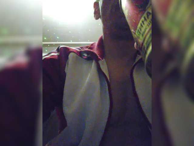 Andr86mskk