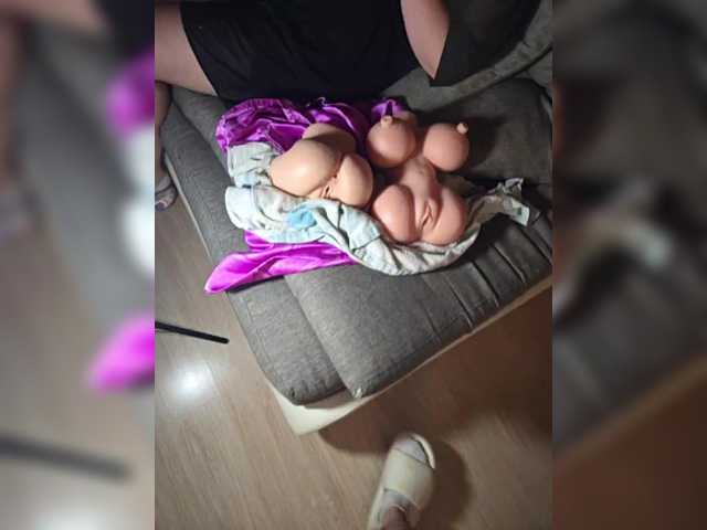 TutuGoo