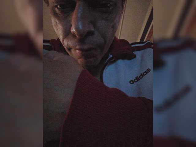 Andr86mskk