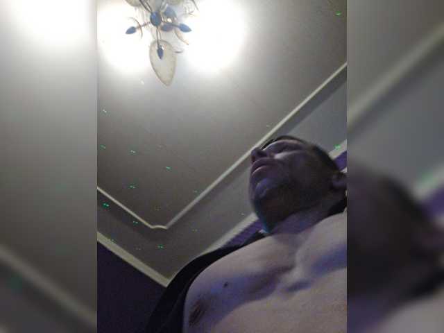 Andr86mskk