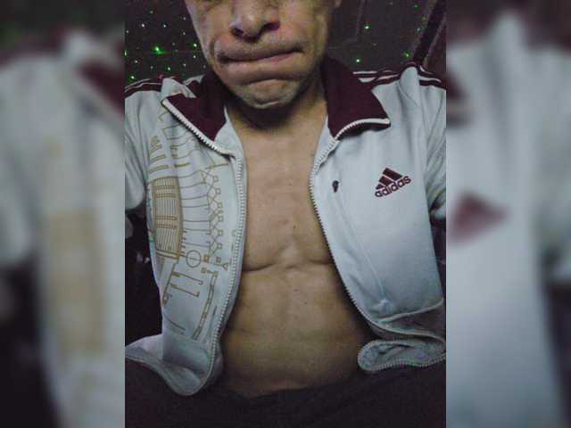 TutuGoo