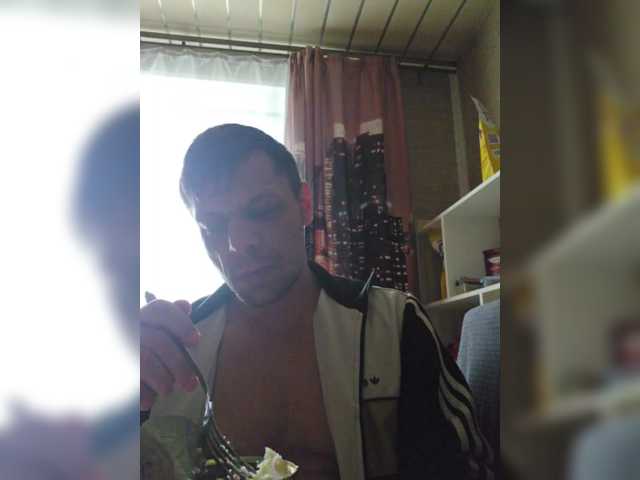 Andr86mskk