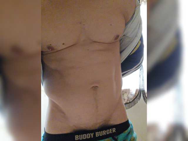 Andr86mskk