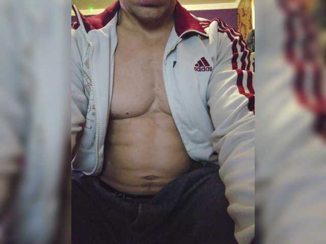 TutuGoo