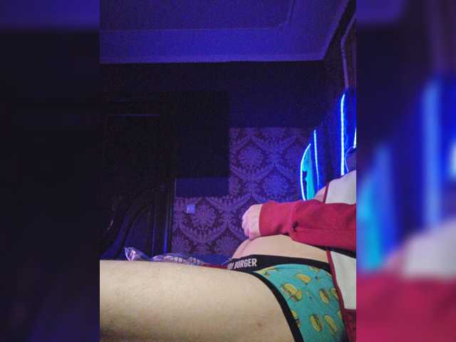 Andr86mskk