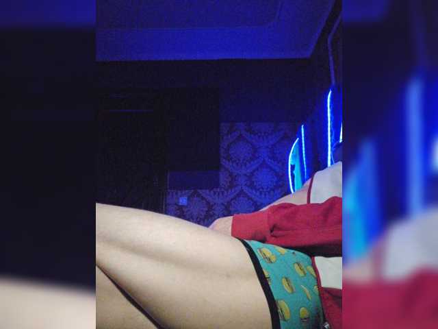 Andr86mskk