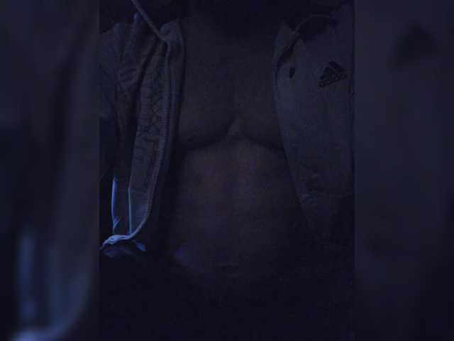 Andr86mskk