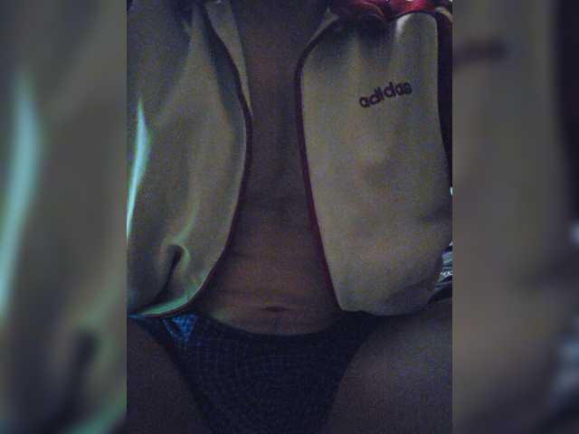 Andr86mskk