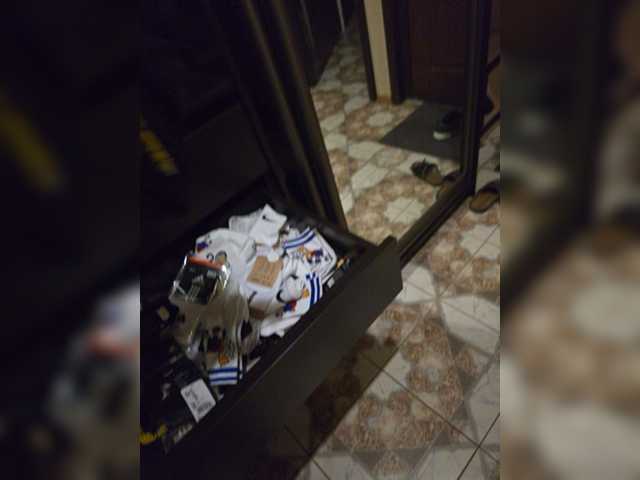 Andr86mskk