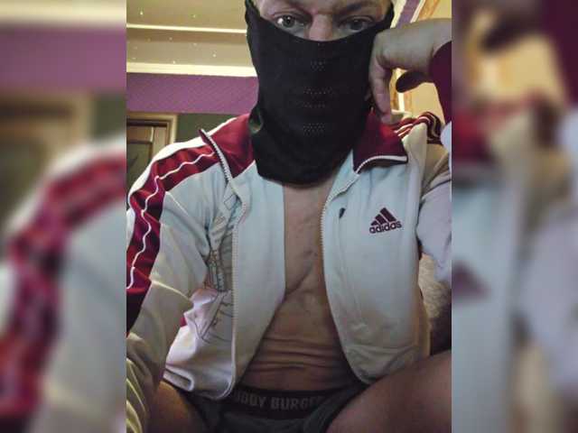 TutuGoo