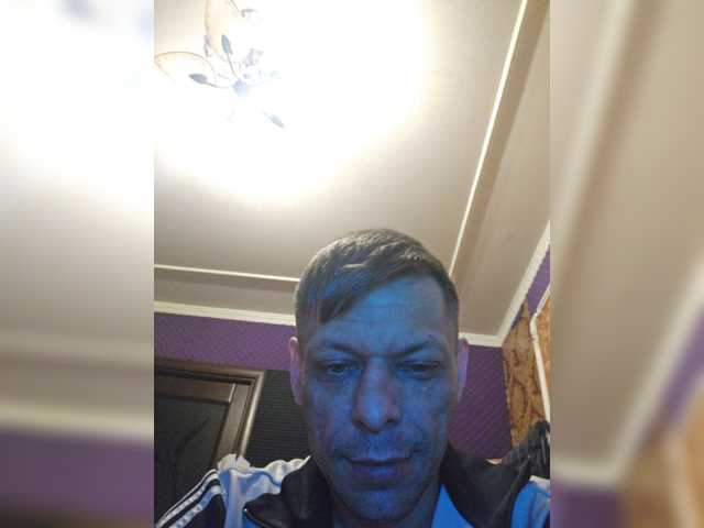 Andr86mskk