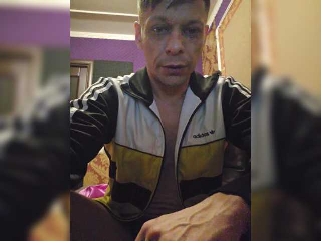 Andr86mskk live cam