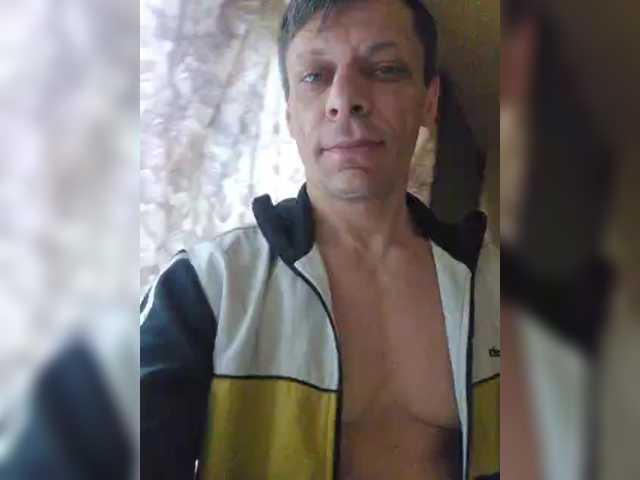 Andr86mskk
