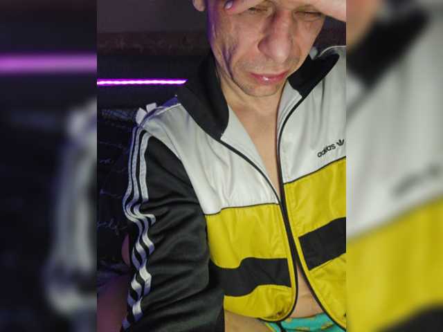 Andr86mskk