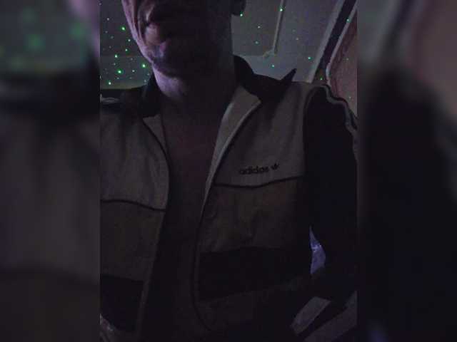 Andr86mskk