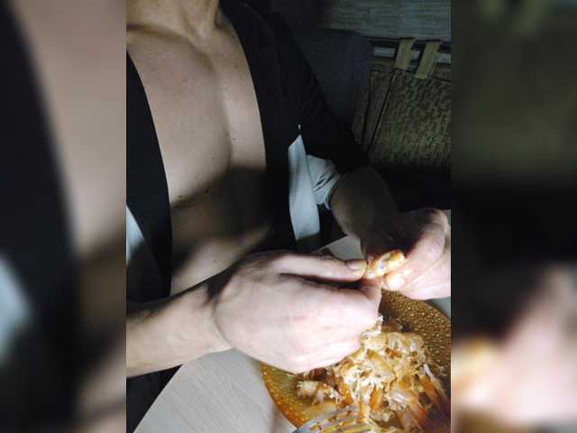 TutuGoo
