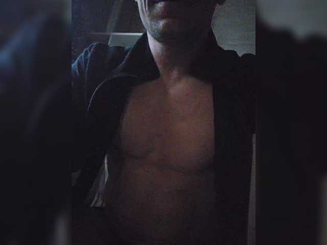 Andr86mskk
