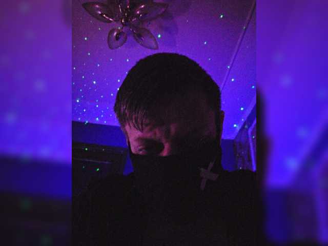 Andr86mskk