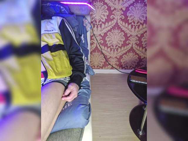 Andr86mskk