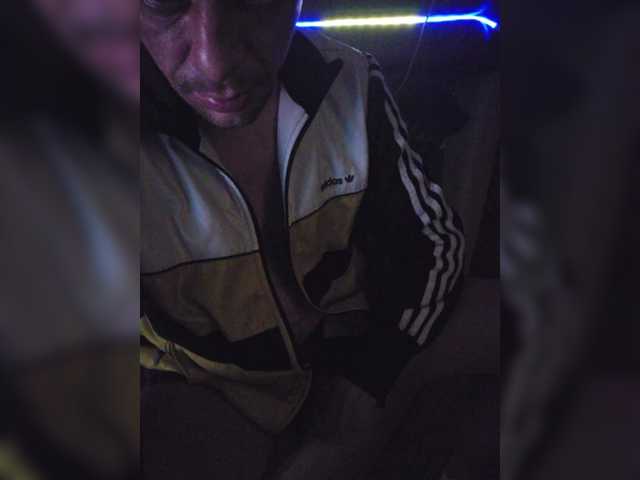 Andr86mskk