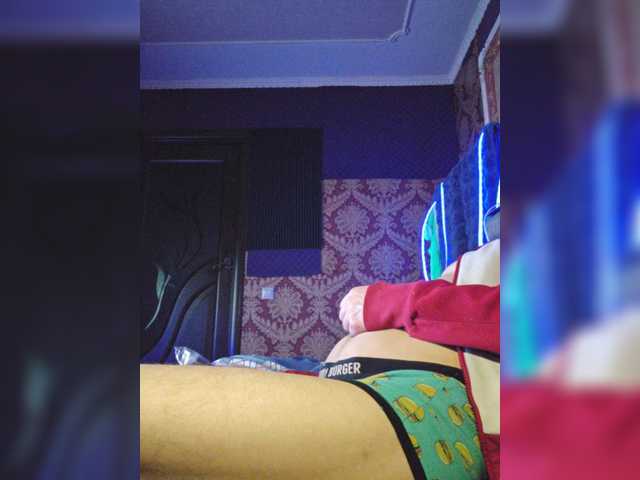 Andr86mskk