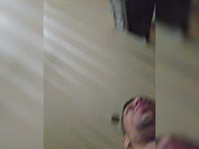 Andr86mskk