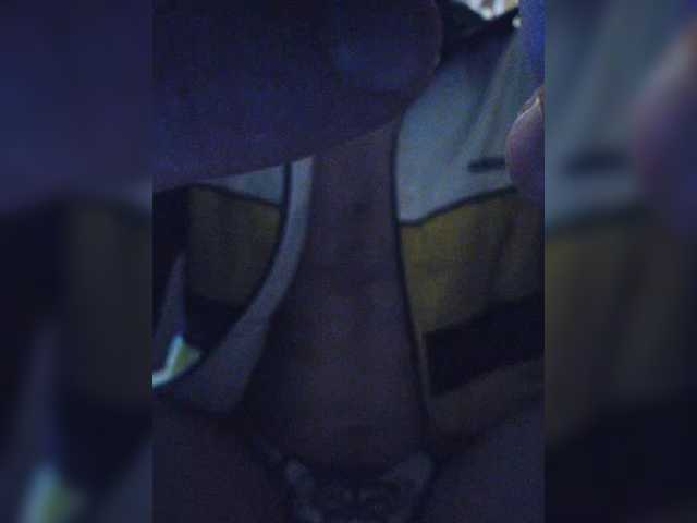 Andr86mskk