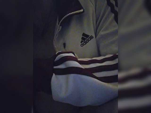 Andr86mskk