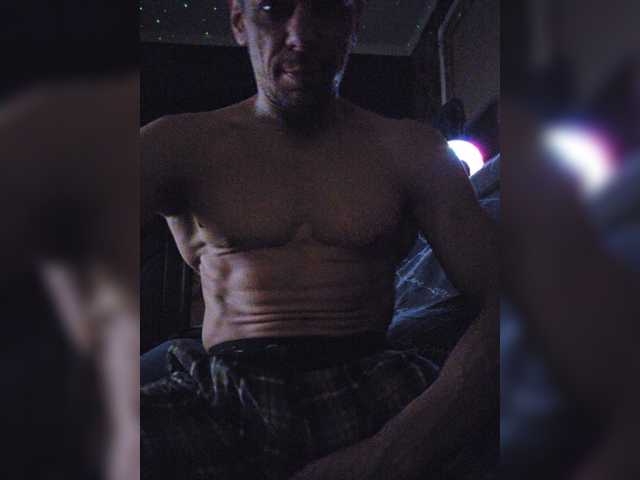 Andr86mskk