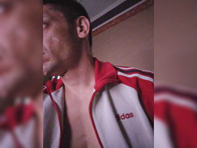 Andr86mskk