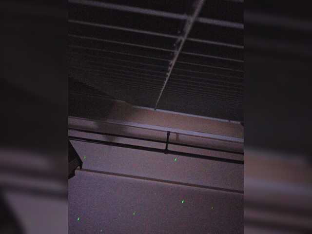 Andr86mskk