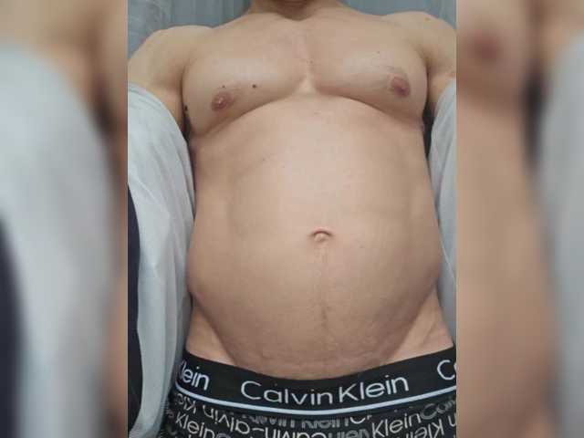 Andr86mskk