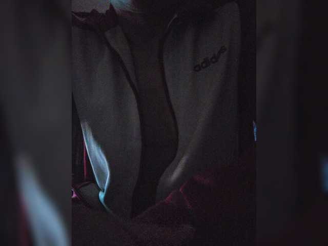 Andr86mskk